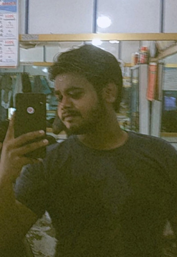 Abir hossain (@abirhossain1) — my photo № 4