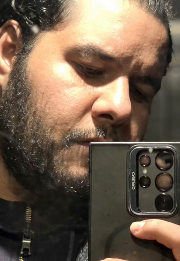 Azer (@azer2584) — my photo № 2