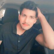 Yasir 21 Lahore