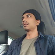 Shahabuddin 26 Gurugram