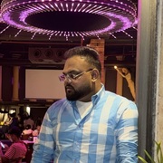 Deep 28 Jalandhar