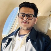 Shinendra kumar 30 Noida
