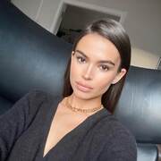 Alina 32 Vilnius