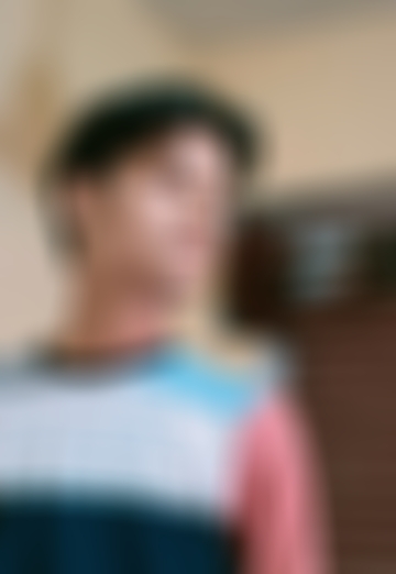 My photo - Praveen Yadav, 20 from Jaipur (@praveenyadav3)