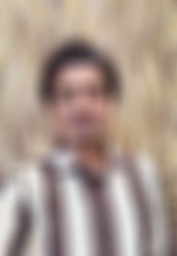 My photo - Fahad, 24 from Karachi (@fahad396)