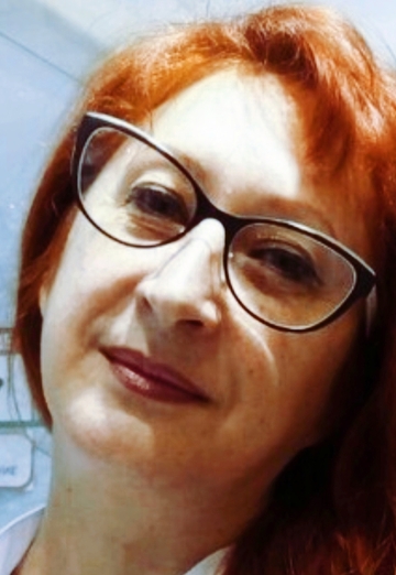 Larisa (@larisa73330) — my photo № 3