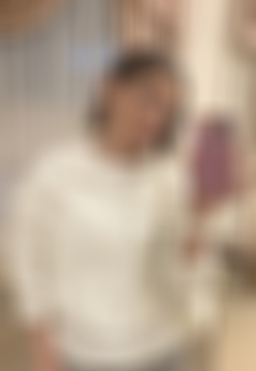My photo - In$t:Miss_tatiana007, 33 from Moscow (@tatiana9962)