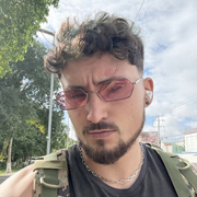 Samuel X Viascan 30 Mexico City