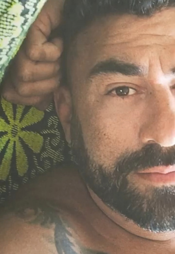 Moisés Martins (@moissmartins) — my photo № 7