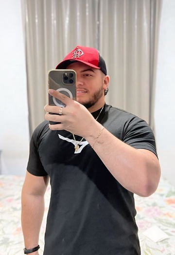 Alan (@alan10291) — my photo № 3