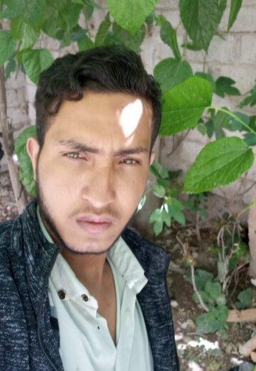 محمد (@k16m1ey29s) — my photo № 1