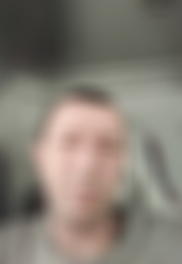 Моя фотография - Василий, 29 из Миасс (@vasiliy120901)