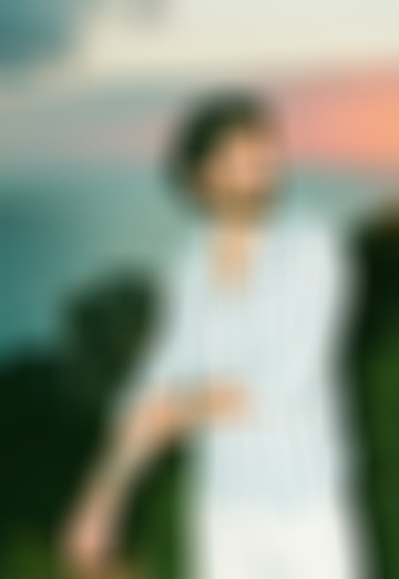 My photo - Sagar Chaudhary, 28 from Porto (@sagarchaudhary1)