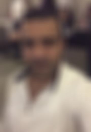 My photo - Taşkın Izci, 32 from Adana (@taknizci)