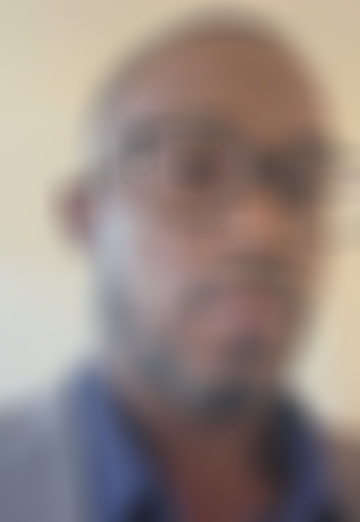 My photo - Woobens Charles, 40 from Caicos Islands (@woobenscharles)