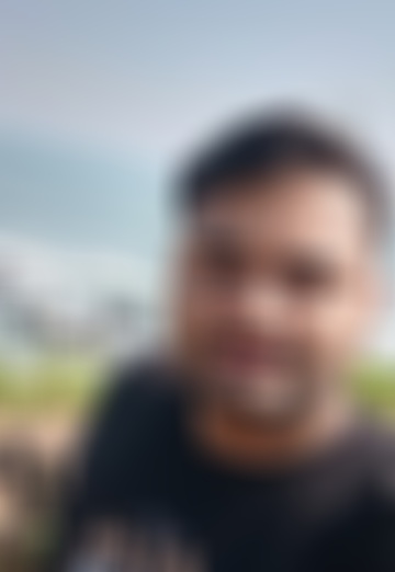My photo - Harshit, 34 from Bengaluru (@harshit142)