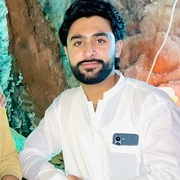 Usama 24 Islamabad