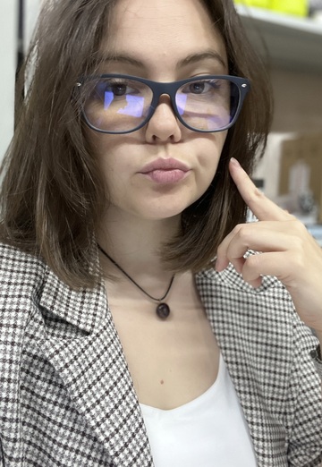 Anastasiya (@anastasiya227527) — my photo № 1