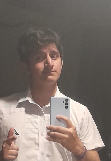 Alexis (@alexis1746) — my photo № 1