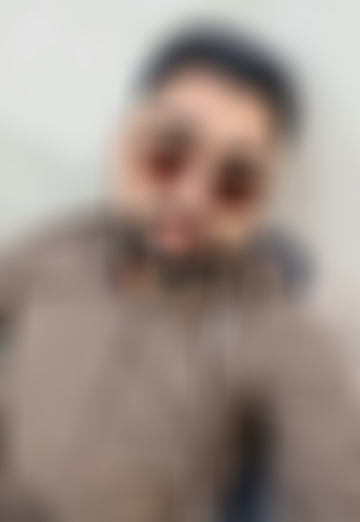 My photo - Saim, 26 from Riyadh (@saim234)