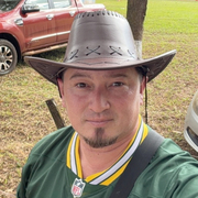 Damian insalde 40 Ciudad del Este