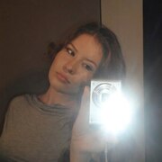 Adelina 26 Казань