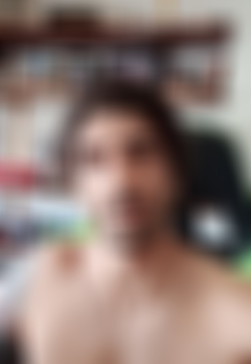 Mi foto- Francesco, 32 de Gandía (@francesco519)