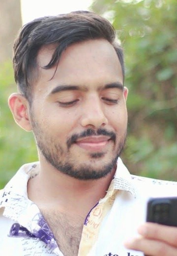 My photo - Kazi Adil, 29 from La Spezia (@kaziadil)