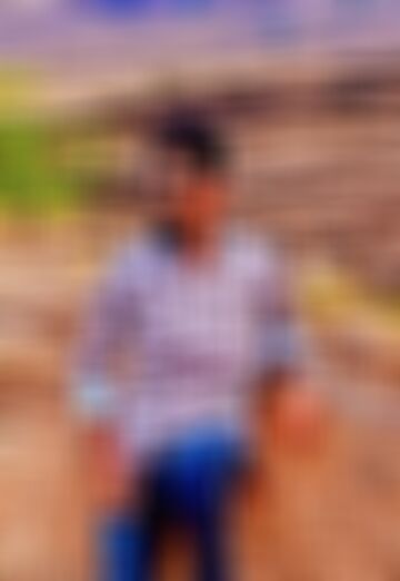 My photo - Sameer Soudagar, 32 from Indian Head (@sameersoudagar0)