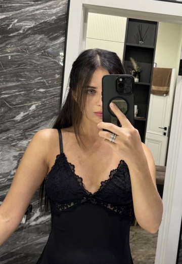 Katerina (@katerina56752) — моя фотография № 1