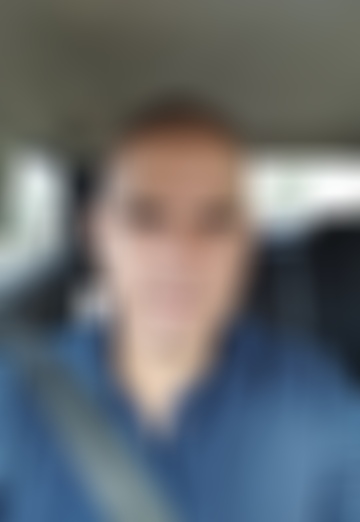 Mi foto- Pepe, 41 de Atizapán de Zaragoza (@pepe445)