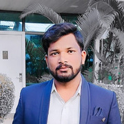 Jittu 30 Delhi