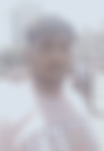 My photo - Vishal Kumar, 31 from Delhi (@vishalkumar59)