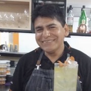 Arturo 52 Lima