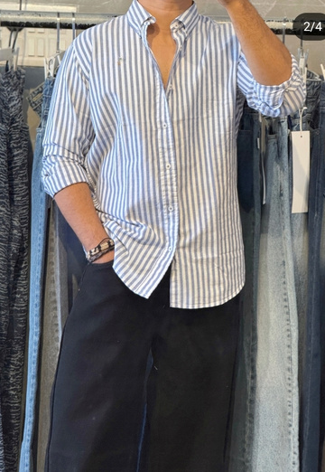 Anam Uddin (@anamuddin2) — my photo № 1