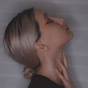 Arina 19 Saint Petersburg