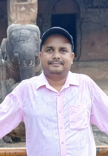 My photo - Er jagadish, 31 from Delhi (@erjagadish)