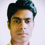 Suprakash 33 Siliguri