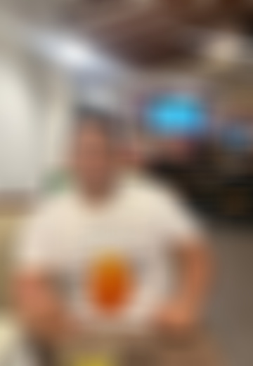 Mi foto- Víctor, 36 de San Borja (@vctor243)