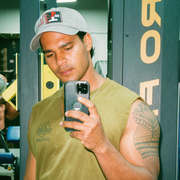 vishal rajput 19 Gurugram