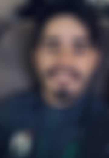 My photo - Wallas, 30 from Boston (@wallasxf)