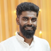 Shreyas 23 Mumbai