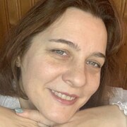 Tany 55 Saint Petersburg