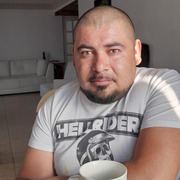 Jesus 37 Tlalpan