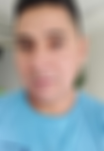 My photo - Fabi, 48 from Quito (@fabi101)