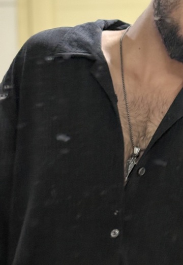 Mohamed Khalith (@mohamedkhalith) — my photo № 2