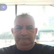 Walter 53 Maracaibo