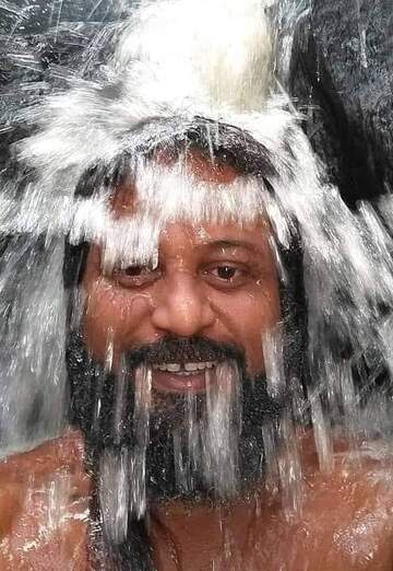 Andre Luiz (@andreluiz1) — my photo № 2