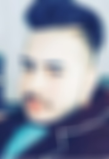 My photo - Sahil, 32 from Jammu (@sahil1027)