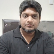 Abrar 44 Manama